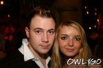 IMG_0293.jpg