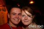 IMG_0294.jpg