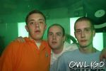IMG_0302.jpg