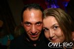 IMG_0304.jpg