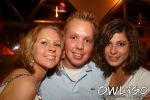 IMG_0309.jpg