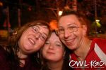 IMG_0311.jpg