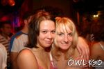 IMG_0317.jpg