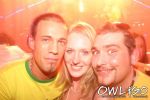 IMG_0319.jpg