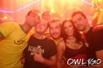 IMG_0320.jpg