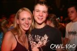 IMG_0321.jpg