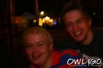 IMG_0323.jpg