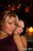 IMG_0324.jpg
