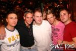 IMG_0326.jpg