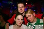 IMG_0368.jpg