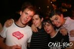 IMG_0370.jpg