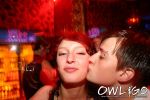 IMG_0372.jpg