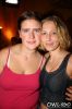 IMG_0384.jpg