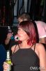 DSC_2819.jpg