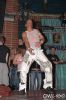 DSC_2820.jpg