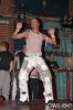 DSC_2821.jpg