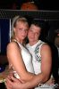 DSC_2824.jpg