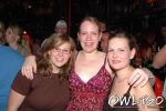 DSC_2825.jpg