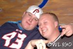 DSC_2828.jpg