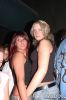 DSC_2829.jpg
