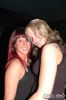 DSC_2830.jpg