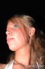 DSC_2834.jpg