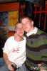 DSC_3012.jpg