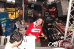 DSC_3022.jpg