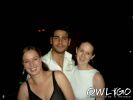 Bild2263.jpg
