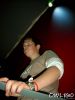 Bild2264.jpg