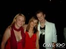 Bild2270.jpg