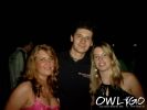 Bild2280.jpg