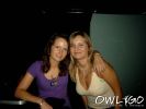 Bild2281.jpg