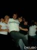 Bild2283.jpg