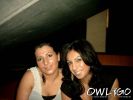 Bild2285.jpg