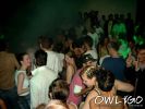 Bild2290.jpg