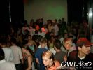 Bild2291.jpg