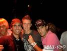 Bild2292.jpg