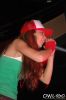 DSC_1677.jpg