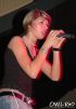 DSC_1678.1.jpg