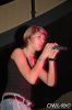 DSC_1678.jpg
