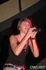 DSC_1680.jpg