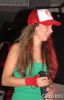 DSC_1682.1.jpg