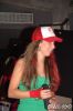 DSC_1682.jpg