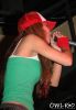 DSC_1683.1.jpg
