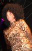 DSC_1715.1.jpg