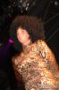 DSC_1715.jpg