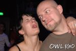 DSC_1720.jpg