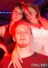 DSC_1722.1.jpg