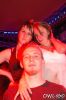 DSC_1722.jpg